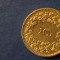 5 rappen 1994 elvetia
