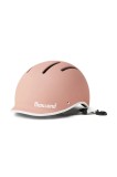 Thousand cască JR Collection Power Pink X-Small culoarea roz, Power Pink