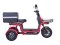 icon 2
