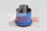 Bucsa Punte Spate Mcv./Duster 47564 32144