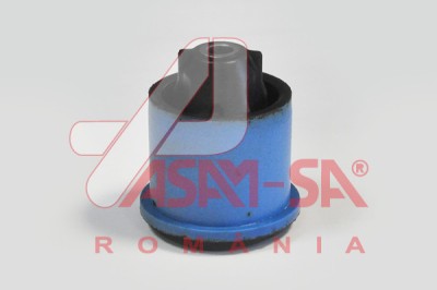 Bucsa Punte Spate Mcv./Duster 47564 32144 foto