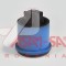 Bucsa Punte Spate Mcv./Duster 47564 32144