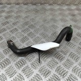 Furtun de lichid de răcire RENAULT ZOE BFM_ 2020 OEM: 217418050R 25833075