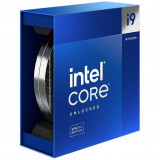 Procesor Intel Raptor Lake Refresh, Core i9 14900KS 3.2GHz box