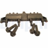 Bobina de inductie DELPHI CE20010-12B1