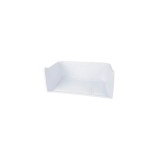 Coș pentru congelator BOSCH 00681085 SIEMENS PITSOS Original