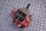 Etrier de fr&acirc;nă dreapta spate MERCEDES-BENZ SLK R171 2008 12132948