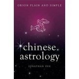 Cumpara ieftin Ghid Practic Astrologie Chinezesc Horoscop Semne Animale Carti Jonathan Dee