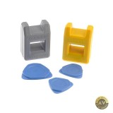 Magnetizator / Demagnetizator Kaisi KS-1301 5in1
