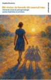Ma vindec de femeile din neamul meu - Sophie Duverne