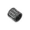 Colivie piston Blade, compatibil drujba Husqvarna: 40, 45, 49, 50, 51, 55, 340, 345, 346, 350, 351,, Oem