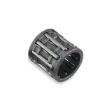 Colivie piston Blade, compatibil drujba Husqvarna: 40, 45, 49, 50, 51, 55, 340, 345, 346, 350, 351,