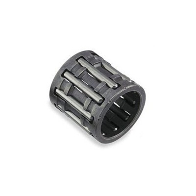 Colivie piston Blade, compatibil drujba Husqvarna: 40, 45, 49, 50, 51, 55, 340, 345, 346, 350, 351, foto