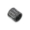 Colivie piston Blade, compatibil drujba Husqvarna: 40, 45, 49, 50, 51, 55, 340, 345, 346, 350, 351,
