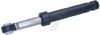 Amortizor Suspensie Masina de Spalat Smeg LB 1400 970170079