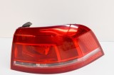 VW PASSAT Variant B7 365 2010 OEM: 3AF945096C SKU: 17238652