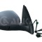 ALKAR 9040136 Oglinda exterioara