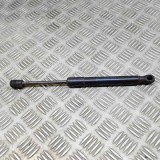 Amortizor Capota Stanga Fata BMW X3 F25 2010-2017 OEM 7210727