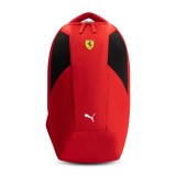 Ferrari rucsac Race red F1 Team 2025 - uniw, Puma