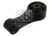 FEBI BILSTEIN 38919 Suport motor