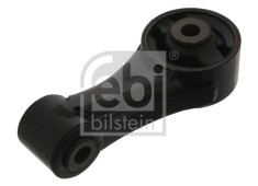 FEBI BILSTEIN 38919 Suport motor