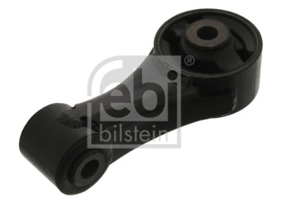 FEBI BILSTEIN 38919 Suport motor foto