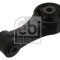 FEBI BILSTEIN 38919 Suport motor