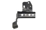 Intaritura aripa fata Toyota Yaris (Xp130), 03.2011-07.2014; Toyota Yaris, 07.2014-05.2017, Fata, Dreapta, Aftermarket, Rapid