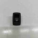 Buton Geam Electric Dreapta Spate BMW X2 F39 2019 OEM 9208106