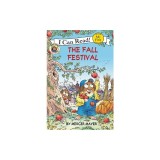 The Fall Festival