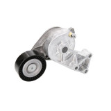 Intinzator curea VW TRANSPORTER V platou sasiu 7JD 7JE 7JL 7JY 7JZ 7FD BTA E2W5716BTA