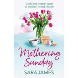 Mothering Sunday