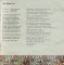 Ian Anderson - Rupi&amp;#039;s Dance, CD - 12