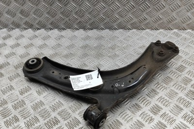Braț inferior dreapta față SKODA KAROQ NU7 2024 OEM: 3Q0407152P | 31722734 foto