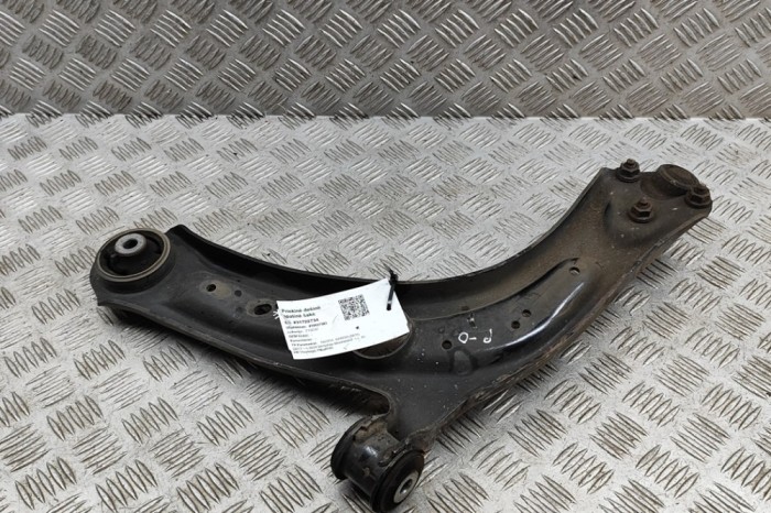 Braț inferior dreapta față SKODA KAROQ NU7 2024 OEM: 3Q0407152P | 31722734