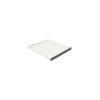 Filtru aer habitaclu SUZUKI LIA (ER) 1.6 2002 - prezent CORTECO 80001173