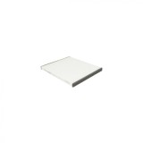 Filtru aer habitaclu SUZUKI LIA combi (ER) 1.3 2001-2007 CORTECO 80001173