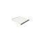 Filtru aer habitaclu SUZUKI LIA (ER) 1.6 2002 - prezent CORTECO 80001173