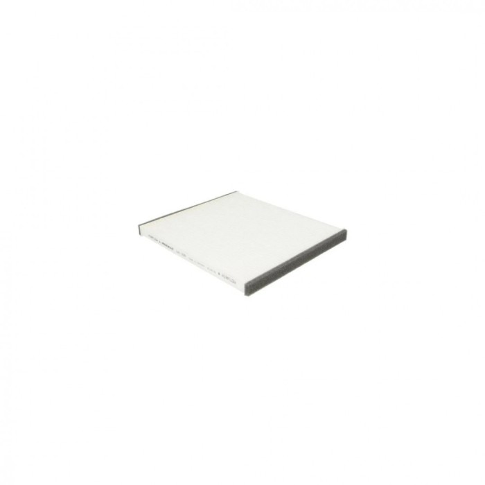 Filtru aer habitaclu SUZUKI LIA combi (ER) 1.3 2001-2007 CORTECO 80001173