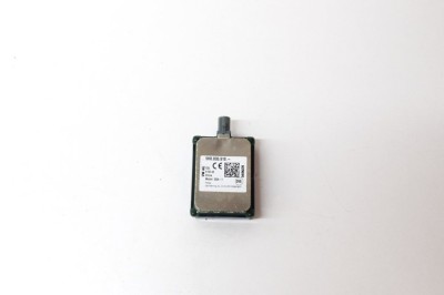 Amplificator de antena VW ID.3 E11 2020 OEM: 5H0035510 14357597 foto