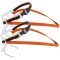 PETZL Back Flex - Accesorii pentru crampoane