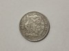 Monedă 2 lei 1872, ALL