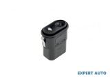 Butoane geamuri electrice stanga fata / dreapta fata Ford Fiesta 4 (1995-2002) [JA_, JB_] #1