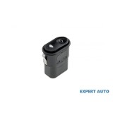 Butoane geamuri electrice stanga fata / dreapta fata Ford Transit 6 (2000-2006) #1