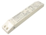 Alimentator LED DALI 2, 160W, 24V DC, IP20, 2 ieşiri