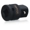 Adaptor impact 1 2 x 3 4