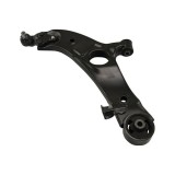 Brat suspensie stanga , Aftermarket 40X137