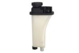 Vas de expansiune, racire BMW 3 cupe (E36) (1991 - 1999) THERMOTEC DBB020TT