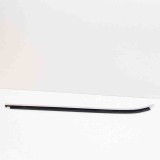 Chedar Geam Ușă Dreapta Față BMW X3 G01 F97 2019 Original