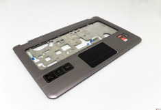 Palmrest + Touchpad HP Pavilion Dv6-3000 / RIT3LLX6TP103B foto